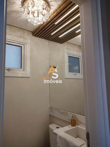 APARTAMENTO DE 4 SUÍTES EM CAPÃO DA CANOA!!!: 8ª foto da galeria de imagens do imóvel