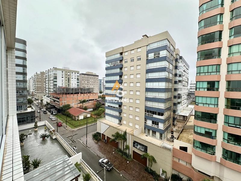 APARTAMENTO DIFERENCIADO VISTA MAR, TODO NOVO NOVIDADE À VENDA: 9ª foto da galeria de imagens do imóvel