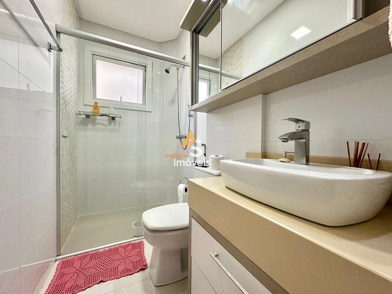APARTAMENTO DIFERENCIADO VISTA MAR, TODO NOVO NOVIDADE À VENDA: 23ª foto da galeria de imagens do imóvel