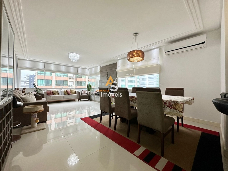 APARTAMENTO DIFERENCIADO VISTA MAR, TODO NOVO NOVIDADE À VENDA: 2ª foto da galeria de imagens do imóvel