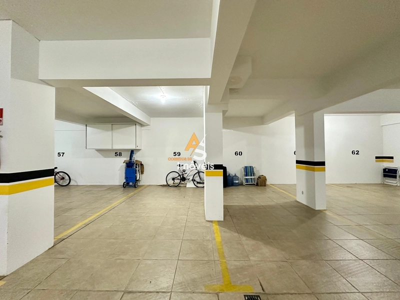 APARTAMENTO DIFERENCIADO VISTA MAR, TODO NOVO NOVIDADE À VENDA: 28ª foto da galeria de imagens do imóvel