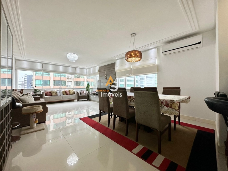 APARTAMENTO DIFERENCIADO VISTA MAR, TODO NOVO NOVIDADE À VENDA: 4ª foto da galeria de imagens do imóvel