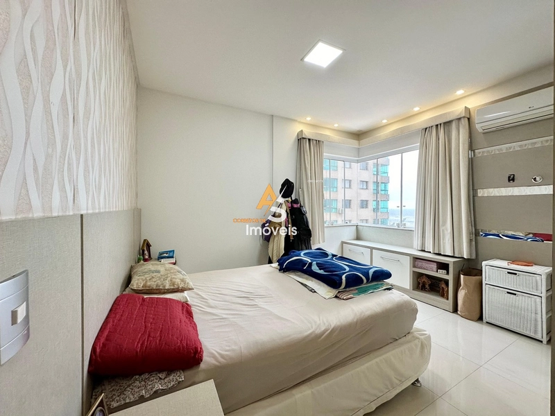 APARTAMENTO DIFERENCIADO VISTA MAR, TODO NOVO NOVIDADE À VENDA: 24ª foto da galeria de imagens do imóvel