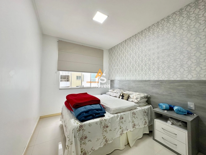 APARTAMENTO DIFERENCIADO VISTA MAR, TODO NOVO NOVIDADE À VENDA: 27ª foto da galeria de imagens do imóvel