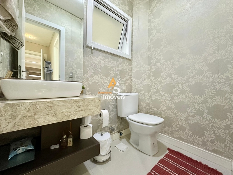 APARTAMENTO DIFERENCIADO VISTA MAR, TODO NOVO NOVIDADE À VENDA: 19ª foto da galeria de imagens do imóvel