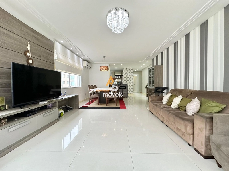 APARTAMENTO DIFERENCIADO VISTA MAR, TODO NOVO NOVIDADE À VENDA: 11ª foto da galeria de imagens do imóvel
