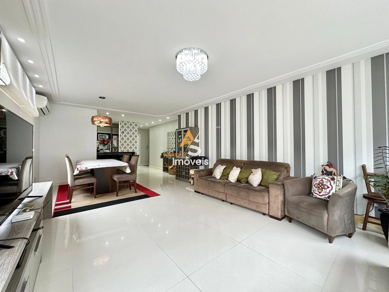 APARTAMENTO DIFERENCIADO VISTA MAR, TODO NOVO NOVIDADE À VENDA: 14ª foto da galeria de imagens do imóvel
