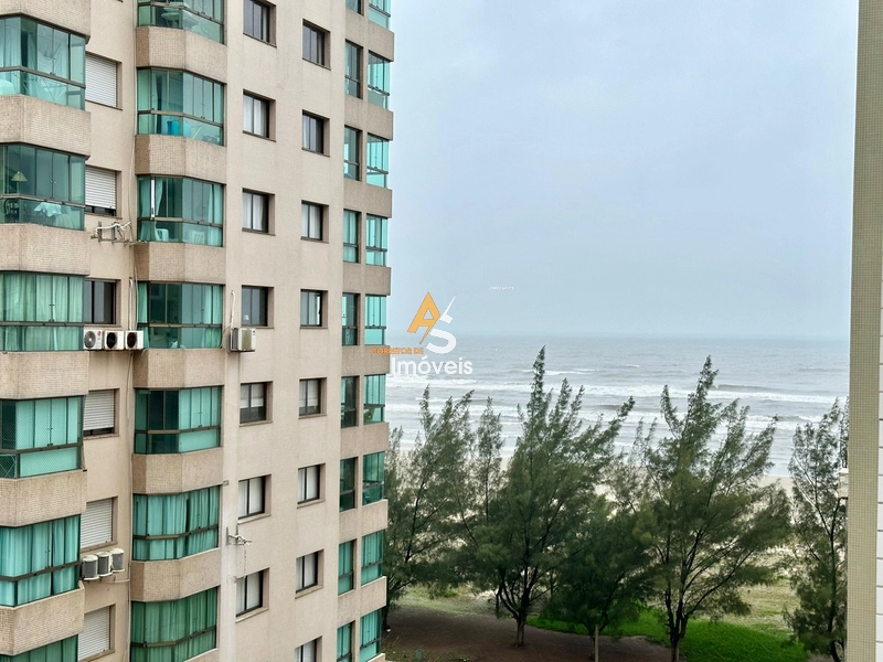 APARTAMENTO DIFERENCIADO VISTA MAR, TODO NOVO NOVIDADE À VENDA: 12ª foto da galeria de imagens do imóvel