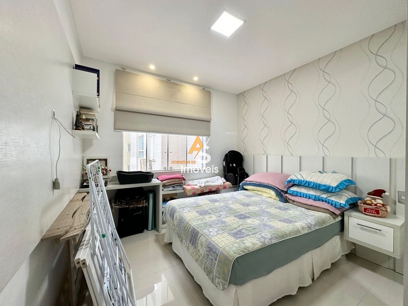 APARTAMENTO DIFERENCIADO VISTA MAR, TODO NOVO NOVIDADE À VENDA: 29ª foto da galeria de imagens do imóvel