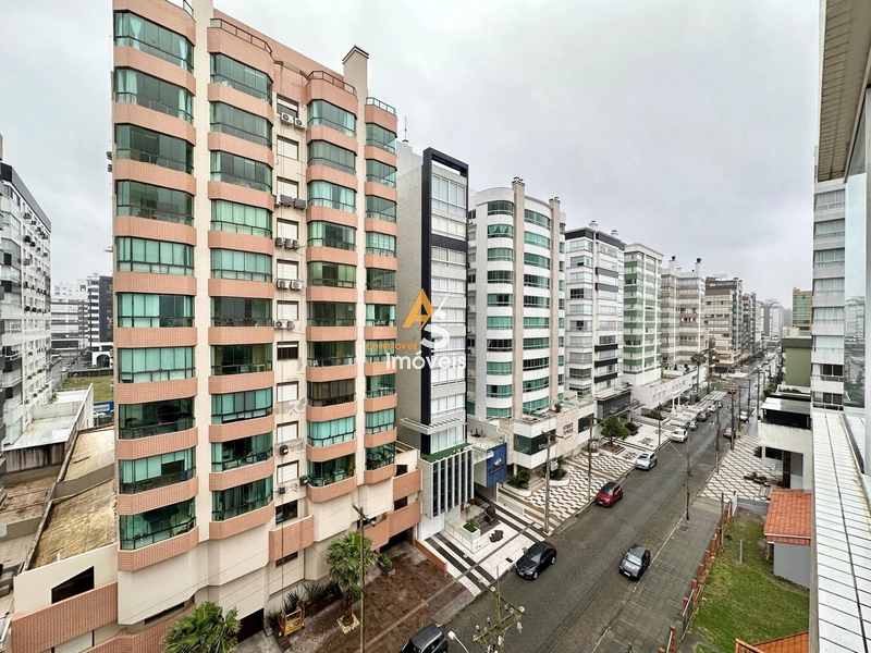 APARTAMENTO DIFERENCIADO VISTA MAR, TODO NOVO NOVIDADE À VENDA: 10ª foto da galeria de imagens do imóvel