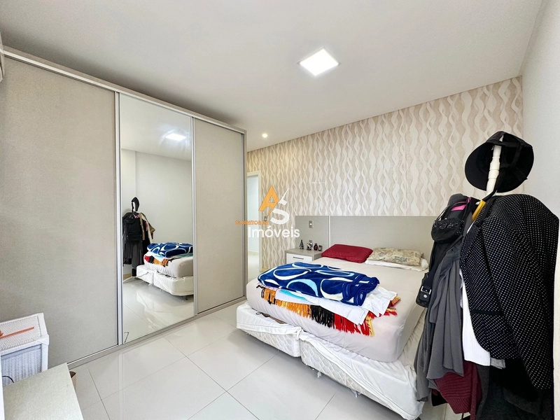 APARTAMENTO DIFERENCIADO VISTA MAR, TODO NOVO NOVIDADE À VENDA: 21ª foto da galeria de imagens do imóvel
