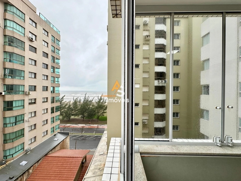 APARTAMENTO DIFERENCIADO VISTA MAR, TODO NOVO NOVIDADE À VENDA: 22ª foto da galeria de imagens do imóvel