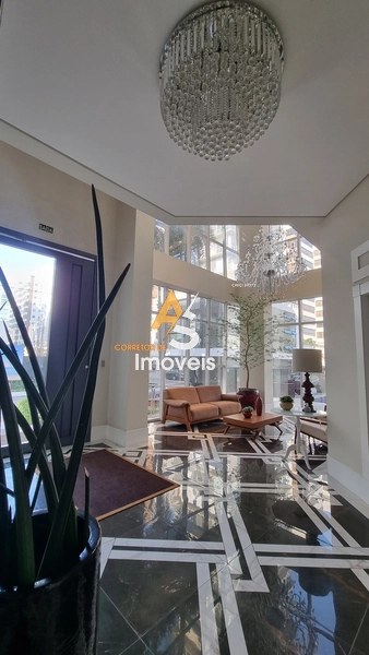 APARTAMENTO DE 2 DORMITÓRIOS MOBILIADO E DECORADO!!!: 16ª foto da galeria de imagens do imóvel