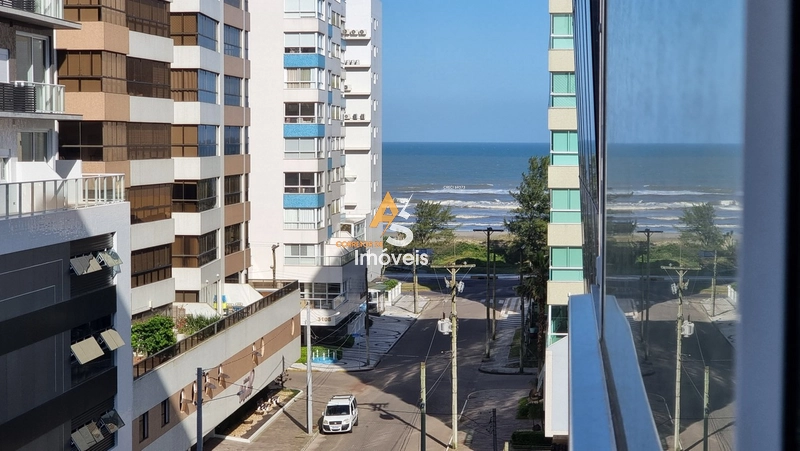 APARTAMENTO DE 2 DORMITÓRIOS MOBILIADO E DECORADO!!!: 18ª foto da galeria de imagens do imóvel