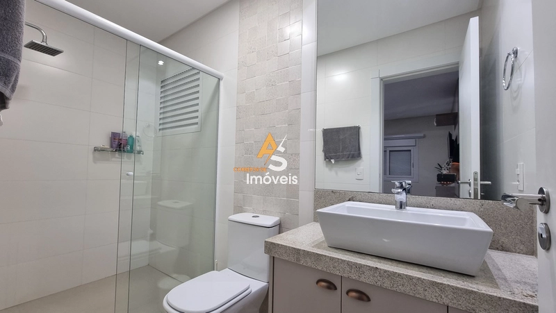 APARTAMENTO DE 2 DORMITÓRIOS MOBILIADO E DECORADO!!!: 8ª foto da galeria de imagens do imóvel