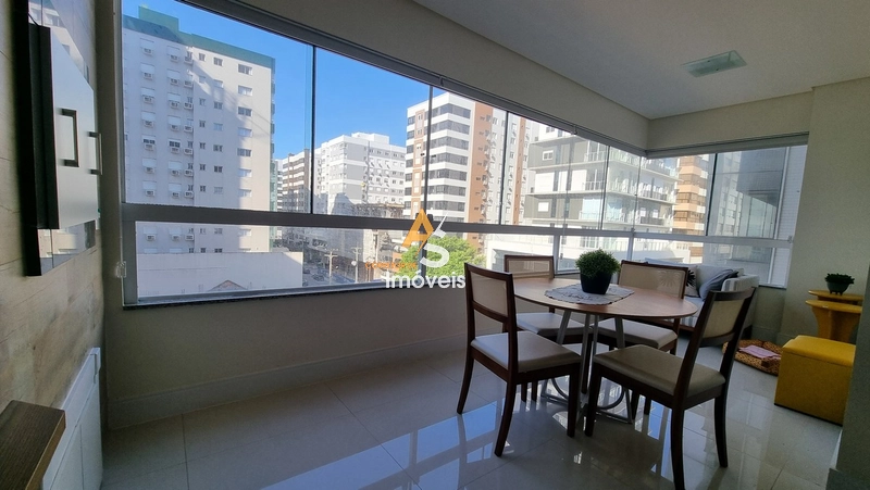 APARTAMENTO DE 2 DORMITÓRIOS MOBILIADO E DECORADO!!!: 14ª foto da galeria de imagens do imóvel