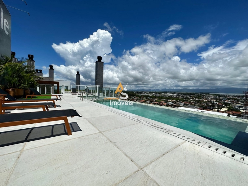 EXCELENTE APARTAMENTO DE 1 SUÍTE EM CAPÃO DA CANOA!!!: 10ª foto da galeria de imagens do imóvel