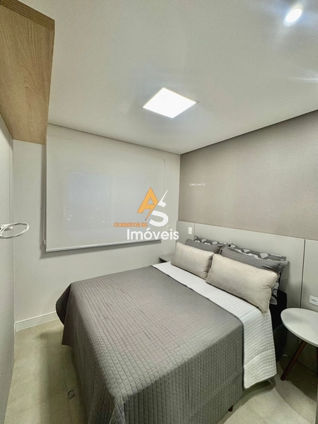 APARTAMENTO FINAMENTE MOBILIADO E DECORADO EM CAPÃO DA CANOA!!!: 21ª foto da galeria de imagens do imóvel