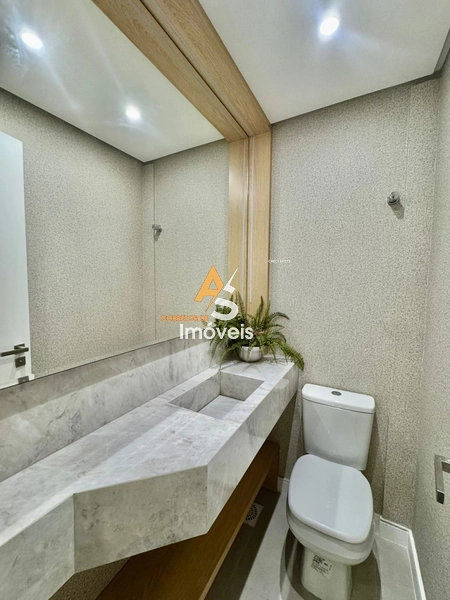 APARTAMENTO FINAMENTE MOBILIADO E DECORADO EM CAPÃO DA CANOA!!!: 18ª foto da galeria de imagens do imóvel
