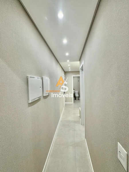 APARTAMENTO FINAMENTE MOBILIADO E DECORADO EM CAPÃO DA CANOA!!!: 25ª foto da galeria de imagens do imóvel