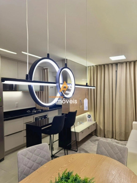 APARTAMENTO FINAMENTE MOBILIADO E DECORADO EM CAPÃO DA CANOA!!!: 23ª foto da galeria de imagens do imóvel