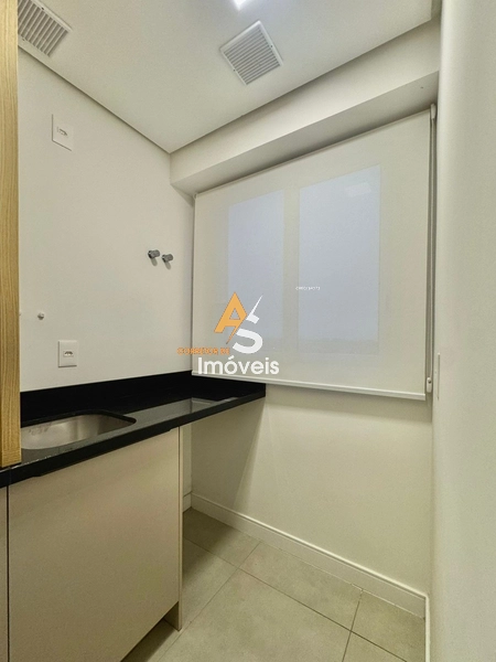 APARTAMENTO FINAMENTE MOBILIADO E DECORADO EM CAPÃO DA CANOA!!!: 15ª foto da galeria de imagens do imóvel