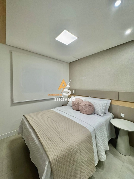 APARTAMENTO FINAMENTE MOBILIADO E DECORADO EM CAPÃO DA CANOA!!!: 26ª foto da galeria de imagens do imóvel