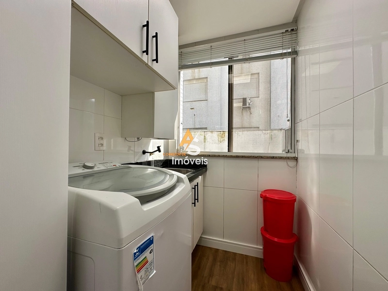 APARTAMENTO À VENDA! COM TERRAÇO EM CAPÃO DA CANOA: 13ª foto da galeria de imagens do imóvel