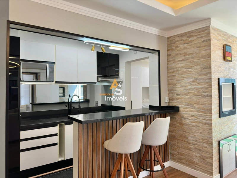 APARTAMENTO À VENDA! COM TERRAÇO EM CAPÃO DA CANOA: 11ª foto da galeria de imagens do imóvel