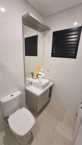 APARTAMENTO FINAMENTE MOBILIADO E DECORADO!!!: 16ª foto da galeria de imagens do imóvel