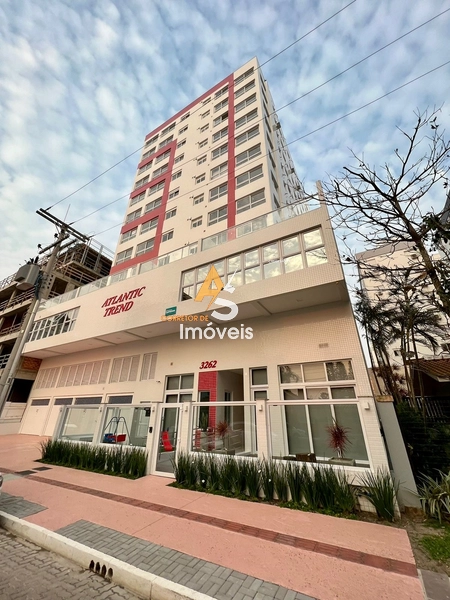 EXCELENTE APARTAMENTO DE 2 DORMITÓRIOS EM CAPÃO DA CANOA!!!: 29ª foto da galeria de imagens do imóvel