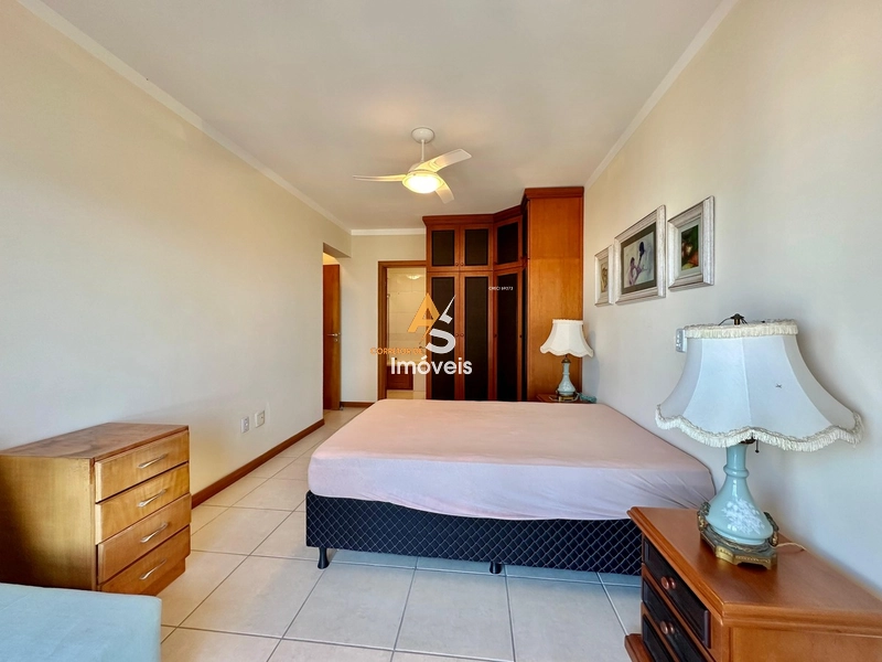 COBERTURA DUPLEX À VENDA COM INFRA DE LAZER: 21ª foto da galeria de imagens do imóvel