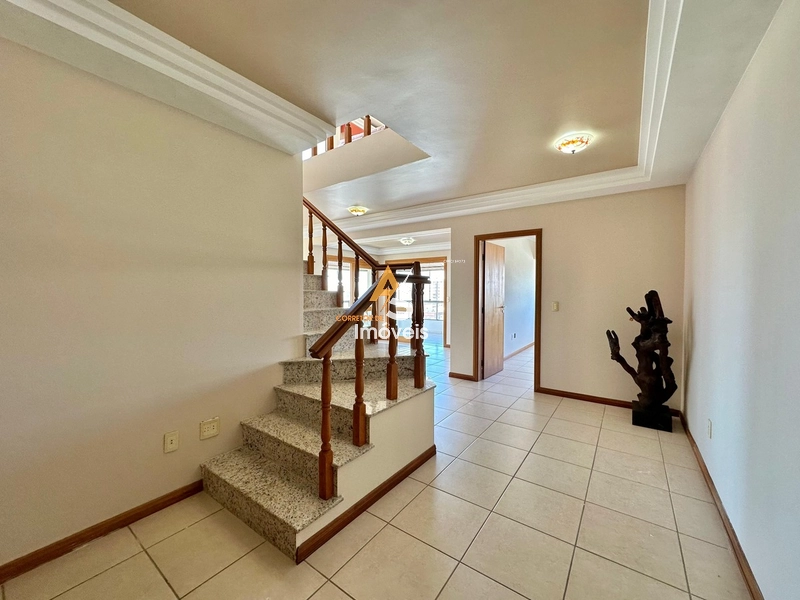 COBERTURA DUPLEX À VENDA COM INFRA DE LAZER: 7ª foto da galeria de imagens do imóvel