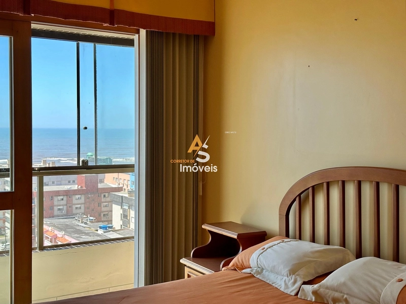 COBERTURA DUPLEX À VENDA COM INFRA DE LAZER: 15ª foto da galeria de imagens do imóvel
