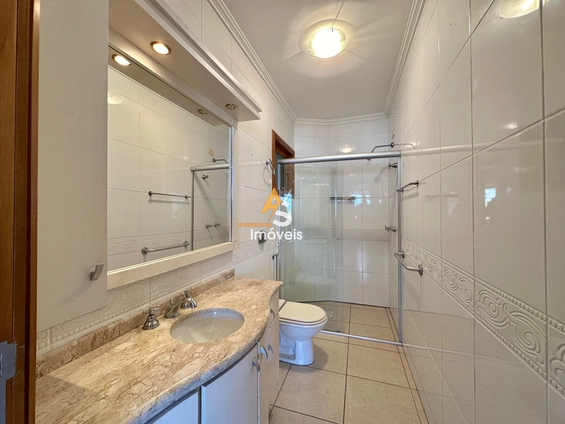 COBERTURA DUPLEX À VENDA COM INFRA DE LAZER: 13ª foto da galeria de imagens do imóvel