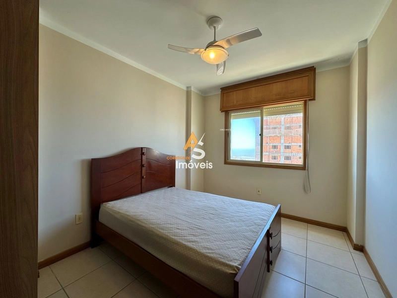 COBERTURA DUPLEX À VENDA COM INFRA DE LAZER: 17ª foto da galeria de imagens do imóvel