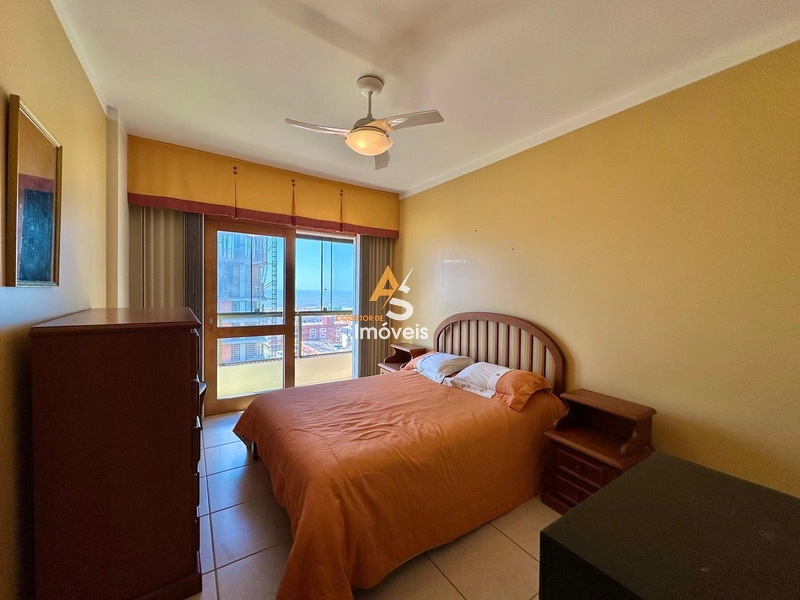COBERTURA DUPLEX À VENDA COM INFRA DE LAZER: 14ª foto da galeria de imagens do imóvel