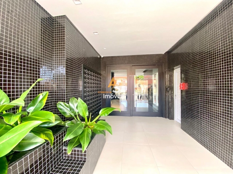 EXCELENTE APARTAMENTO DE 2 DORMITÓRIOS EM CAPÃO DA CANOA!!!: 4ª foto da galeria de imagens do imóvel