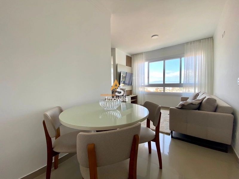 EXCELENTE APARTAMENTO DE 2 DORMITÓRIOS EM CAPÃO DA CANOA!!!: 5ª foto da galeria de imagens do imóvel