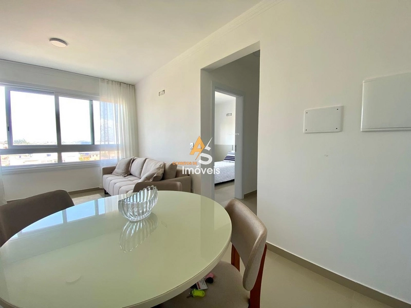 EXCELENTE APARTAMENTO DE 2 DORMITÓRIOS EM CAPÃO DA CANOA!!!: 6ª foto da galeria de imagens do imóvel