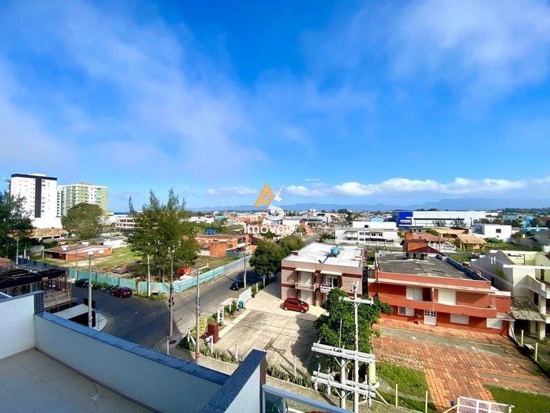 EXCELENTE APARTAMENTO DE 2 DORMITÓRIOS EM CAPÃO DA CANOA!!!: 17ª foto da galeria de imagens do imóvel