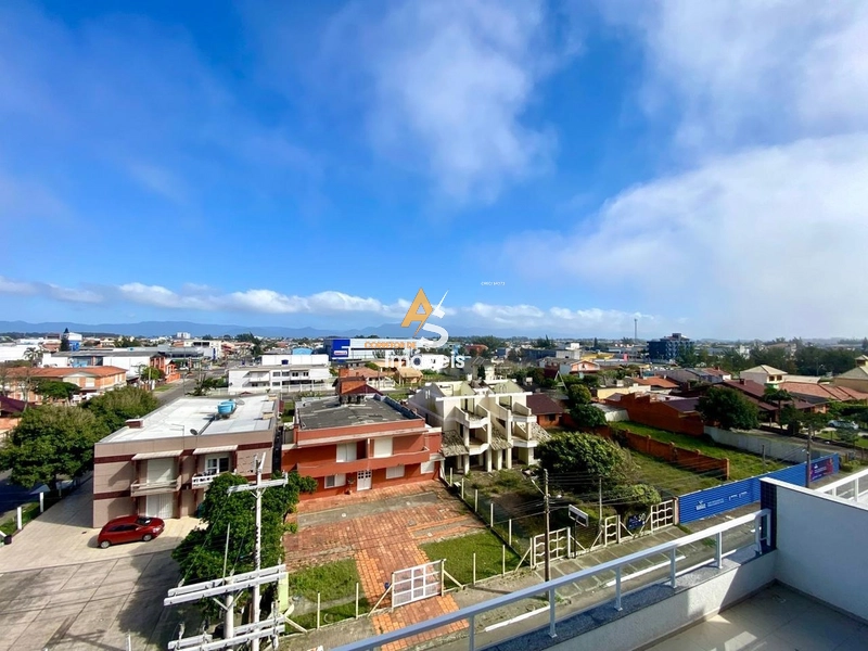 EXCELENTE APARTAMENTO DE 2 DORMITÓRIOS EM CAPÃO DA CANOA!!!: 18ª foto da galeria de imagens do imóvel