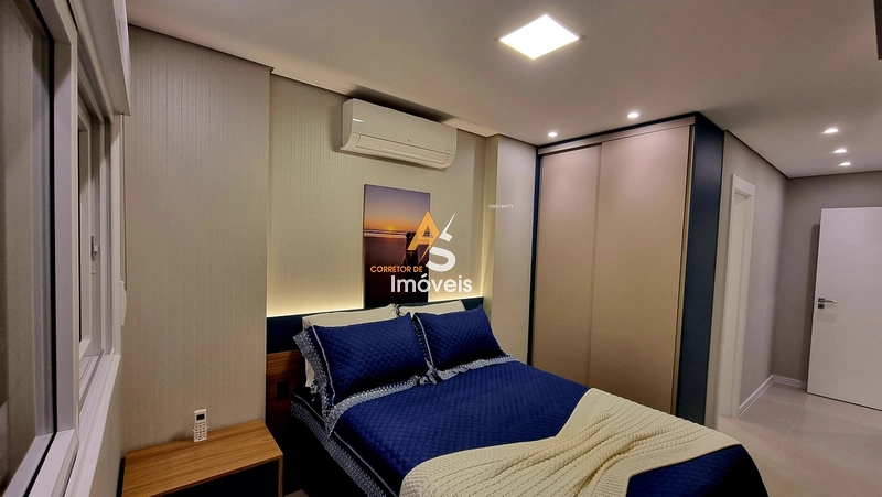 EXCELENTE APARTAMENTO DE 3 SUÍTES MOBILIADO E DECORADO!!!: 38ª foto da galeria de imagens do imóvel