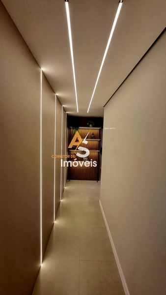 EXCELENTE APARTAMENTO DE 3 SUÍTES MOBILIADO E DECORADO!!!: 22ª foto da galeria de imagens do imóvel