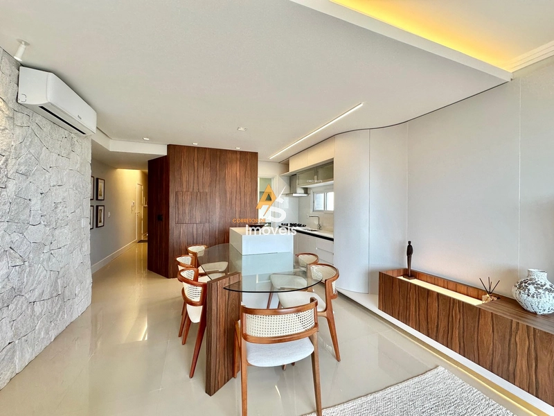 APARTAMENTO À VENDA EM CAPÃO DA CANOA: 4ª foto da galeria de imagens do imóvel