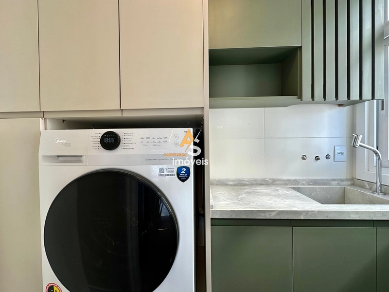 APARTAMENTO À VENDA EM CAPÃO DA CANOA: 9ª foto da galeria de imagens do imóvel