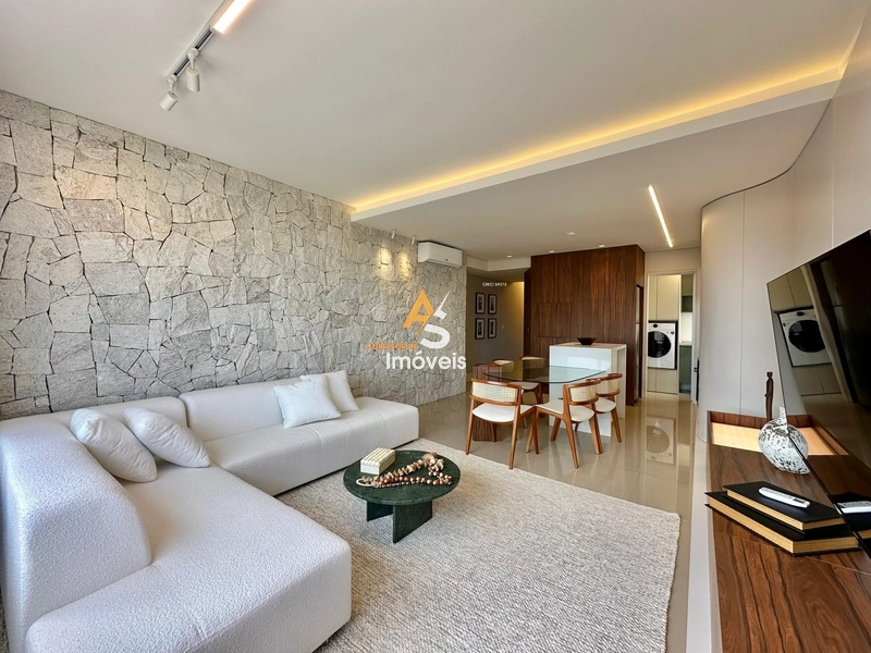 APARTAMENTO À VENDA EM CAPÃO DA CANOA: 3ª foto da galeria de imagens do imóvel