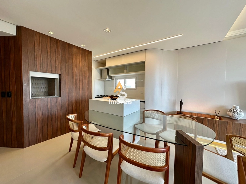 APARTAMENTO À VENDA EM CAPÃO DA CANOA: 8ª foto da galeria de imagens do imóvel