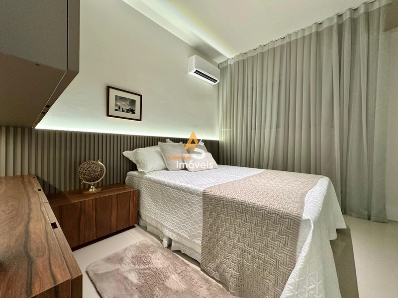 APARTAMENTO À VENDA EM CAPÃO DA CANOA: 12ª foto da galeria de imagens do imóvel