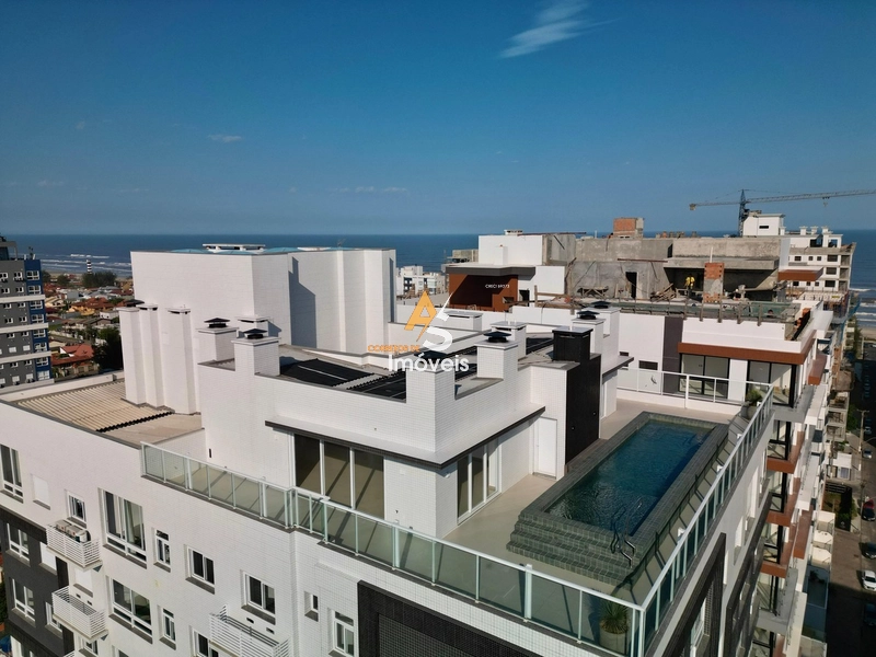 APARTAMENTO À VENDA EM CAPÃO DA CANOA: 28ª foto da galeria de imagens do imóvel